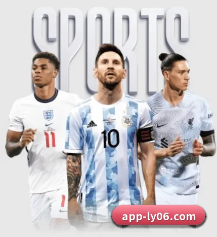 乐鱼 APP